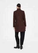 CAPPOTTO - LIU JO