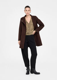 CAPPOTTO - LIU JO