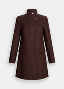 CAPPOTTO - LIU JO