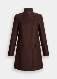 CAPPOTTO - LIU JO