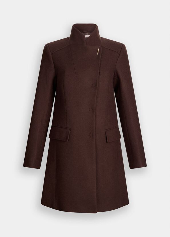 CAPPOTTO - LIU JO