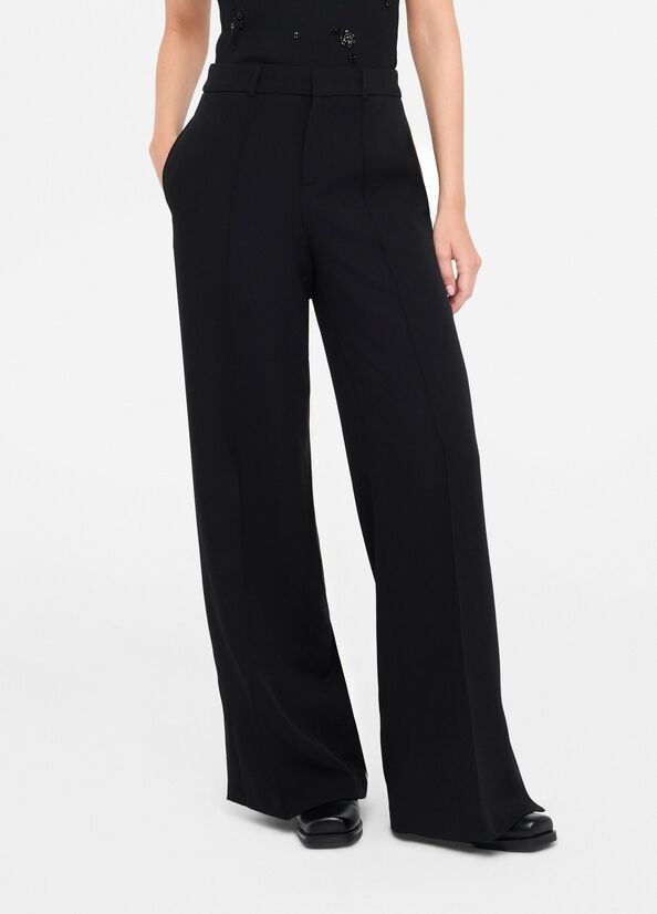 PANTALONE (compl c/MF5516) - LIU JO