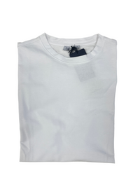 T-SHIRT - CONSENSO