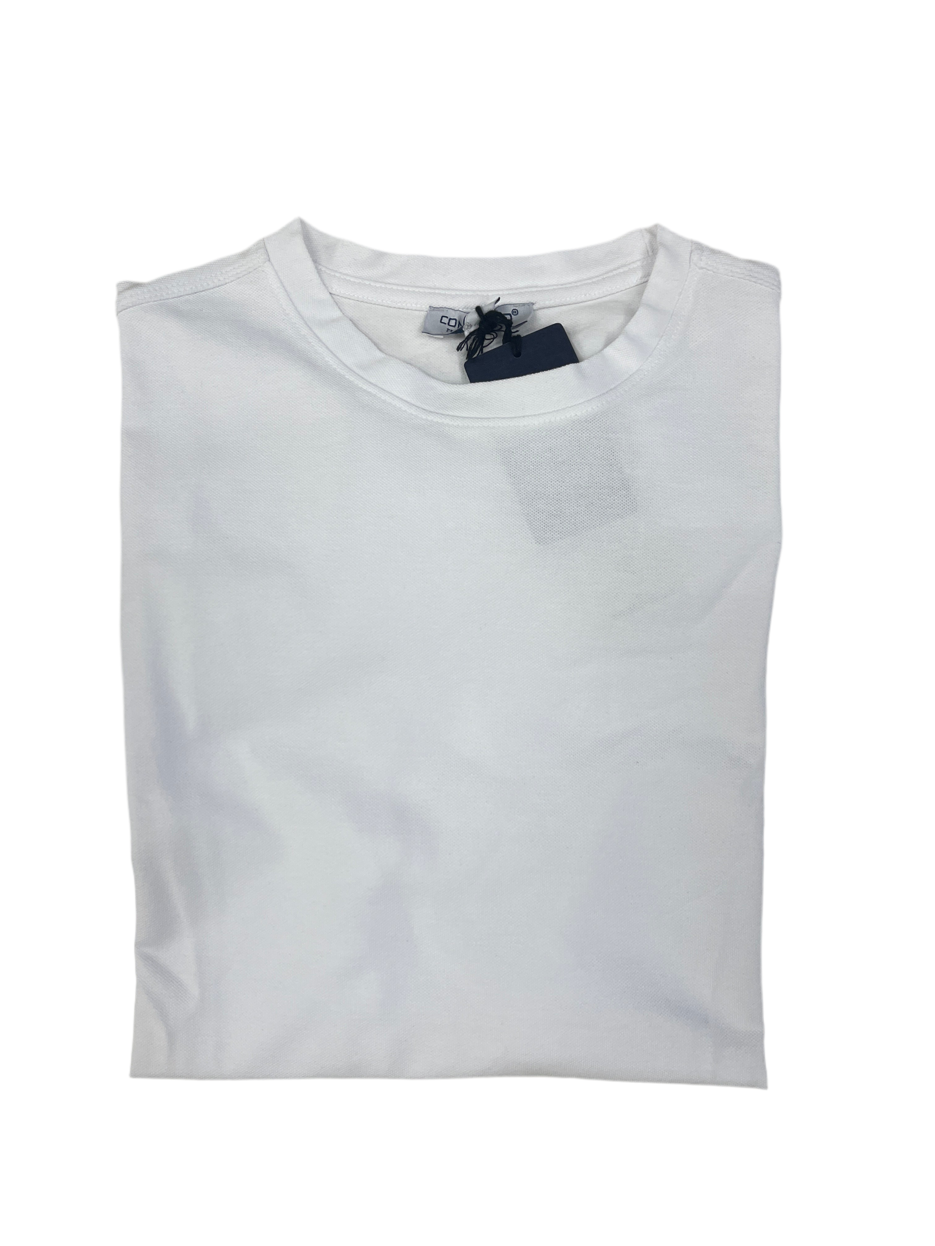 T-SHIRT - CONSENSO