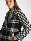 CAPPOTTO - ELENA MIRO'