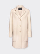 CAPPOTTO - ELENA MIRO'