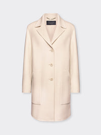 CAPPOTTO - ELENA MIRO'