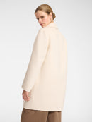 CAPPOTTO - ELENA MIRO'