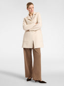 CAPPOTTO - ELENA MIRO'