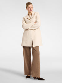 CAPPOTTO - ELENA MIRO'
