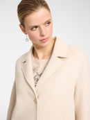 CAPPOTTO - ELENA MIRO'