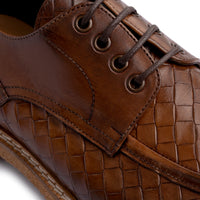 SCARPA - EXTON