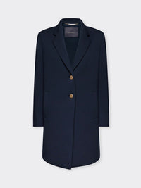CAPPOTTO - ELENA MIRO'