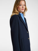 CAPPOTTO - ELENA MIRO'