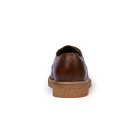 SCARPA - EXTON