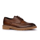 SCARPA - EXTON