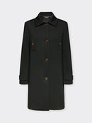 CAPPOTTO - ELENA MIRO'
