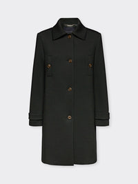 CAPPOTTO - ELENA MIRO'