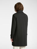 CAPPOTTO - ELENA MIRO'