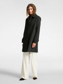 CAPPOTTO - ELENA MIRO'