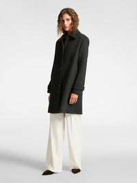 CAPPOTTO - ELENA MIRO'
