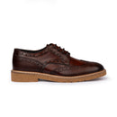 SCARPA - EXTON