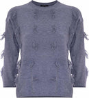 MAGLIA ML - KOCCA