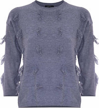 MAGLIA ML - KOCCA