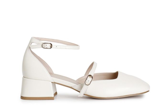 SCARPA - CAFE NOIR