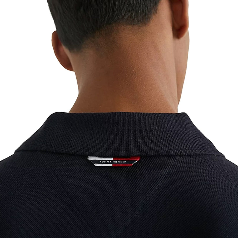 POLO - TOMMY HILFIGER