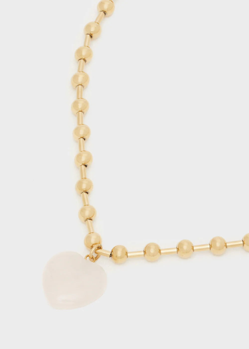 COLLANA CUORE - NALì