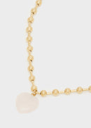 COLLANA CUORE - NALì
