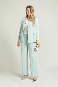 PANTALONE - LUISA VIOLA