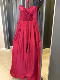 VESTITO LUNGO - MAXMARA