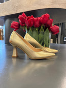 SCARPA - MARGOT LOI