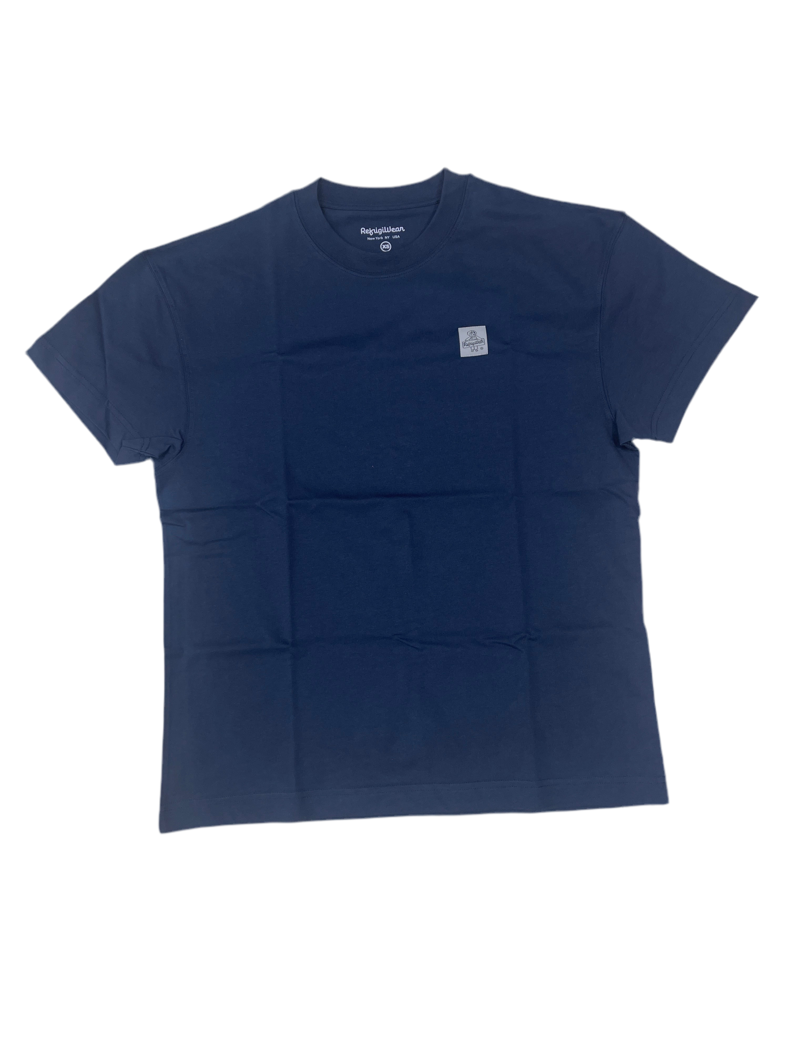 T SHIRT - REFRIGIWEAR