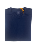 T SHIRT - HOMEWARD