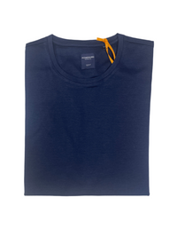 T SHIRT - HOMEWARD