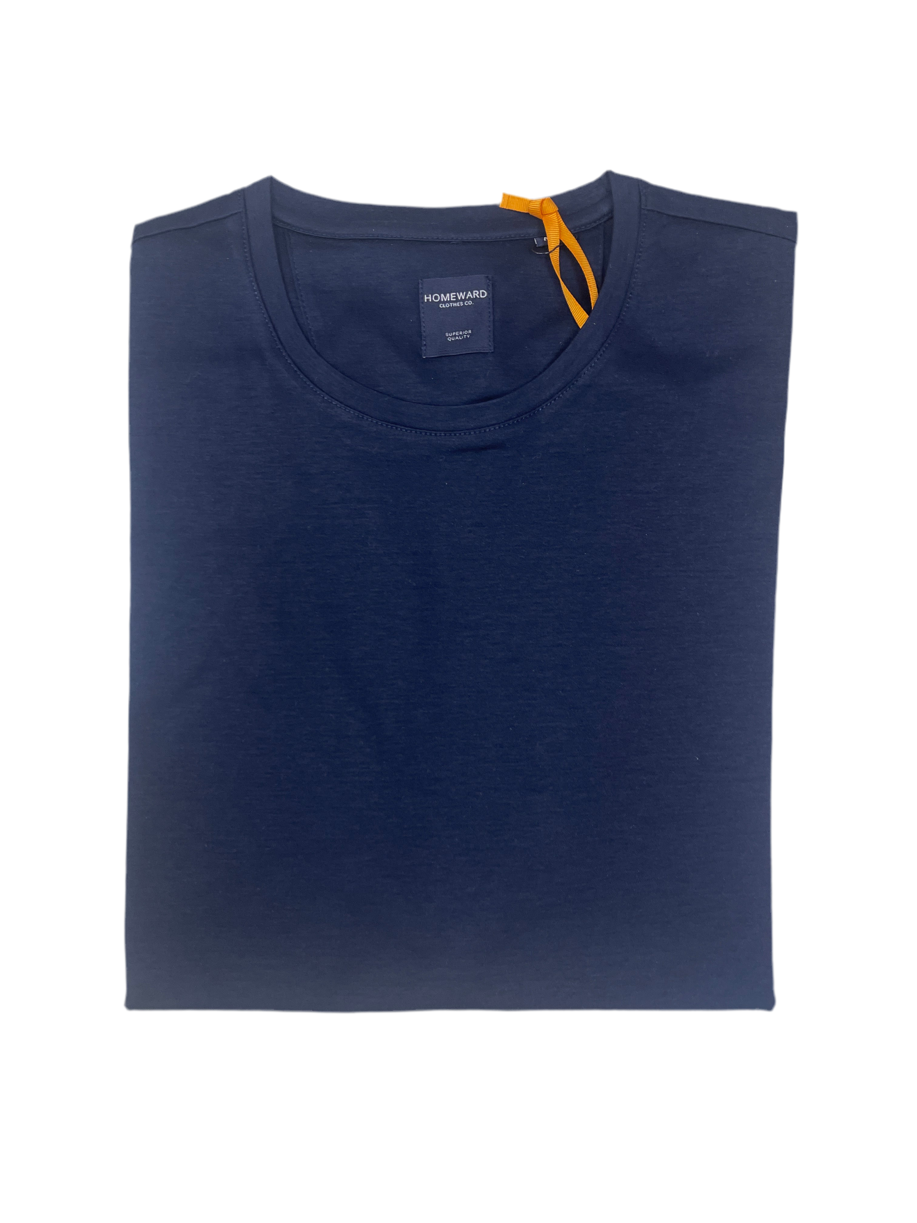 T SHIRT - HOMEWARD
