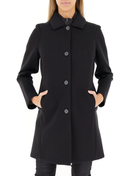CAPPOTTO  - DIANA GALLESI