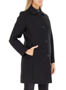 CAPPOTTO  - DIANA GALLESI