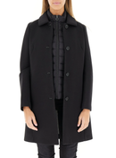 CAPPOTTO  - DIANA GALLESI