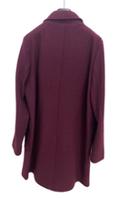 CAPPOTTO - DIANA GALLESI