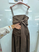 VESTITO - SANDRO FERRONE