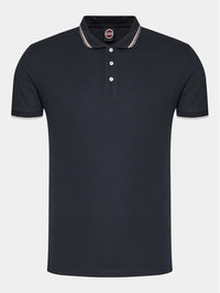 POLO MM - COLMAR