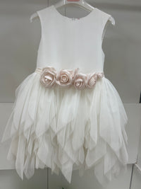 VESTITO - MIMILU'