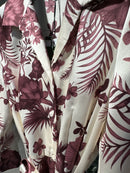 VESTITO - EMME MARELLA