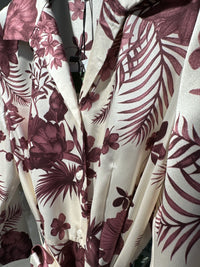 VESTITO - EMME MARELLA