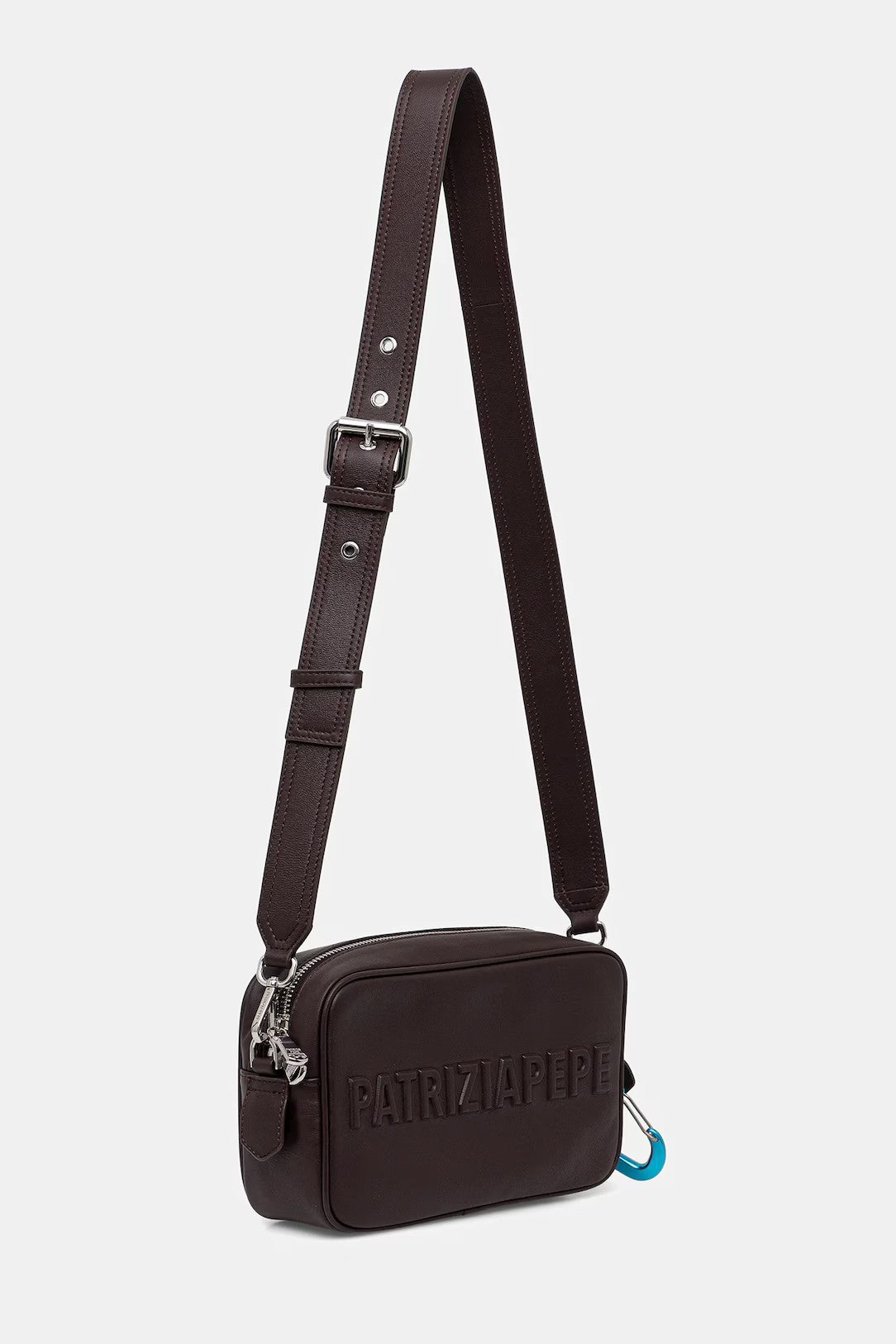 BORSA - PATRIZIA PEPE