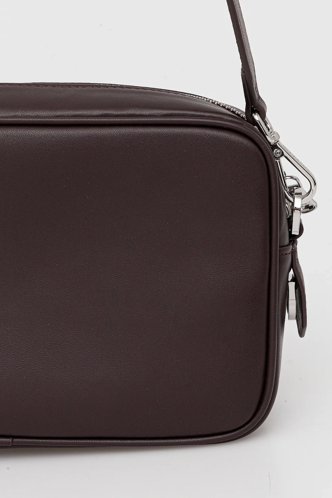 BORSA - PATRIZIA PEPE